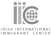 logo irish internationnal