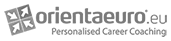 logo orientaeuro