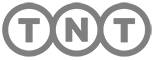 logo tnt